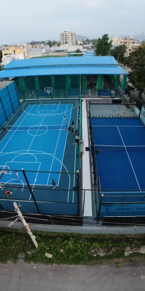 DJI_20250721184753_0091_D-min